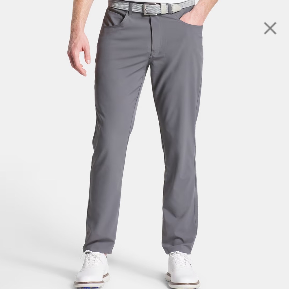 Men’s Footjoy Golf Pants